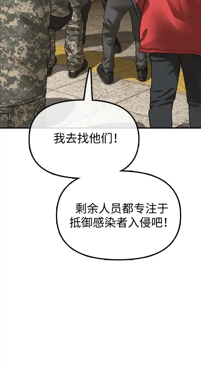 109.jpg