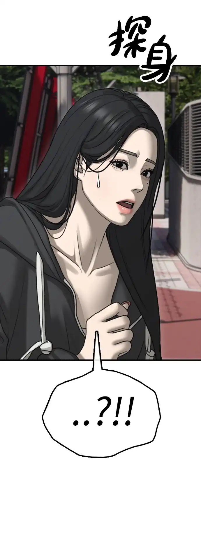33.jpg