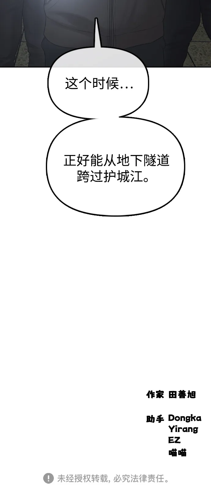 128.jpg