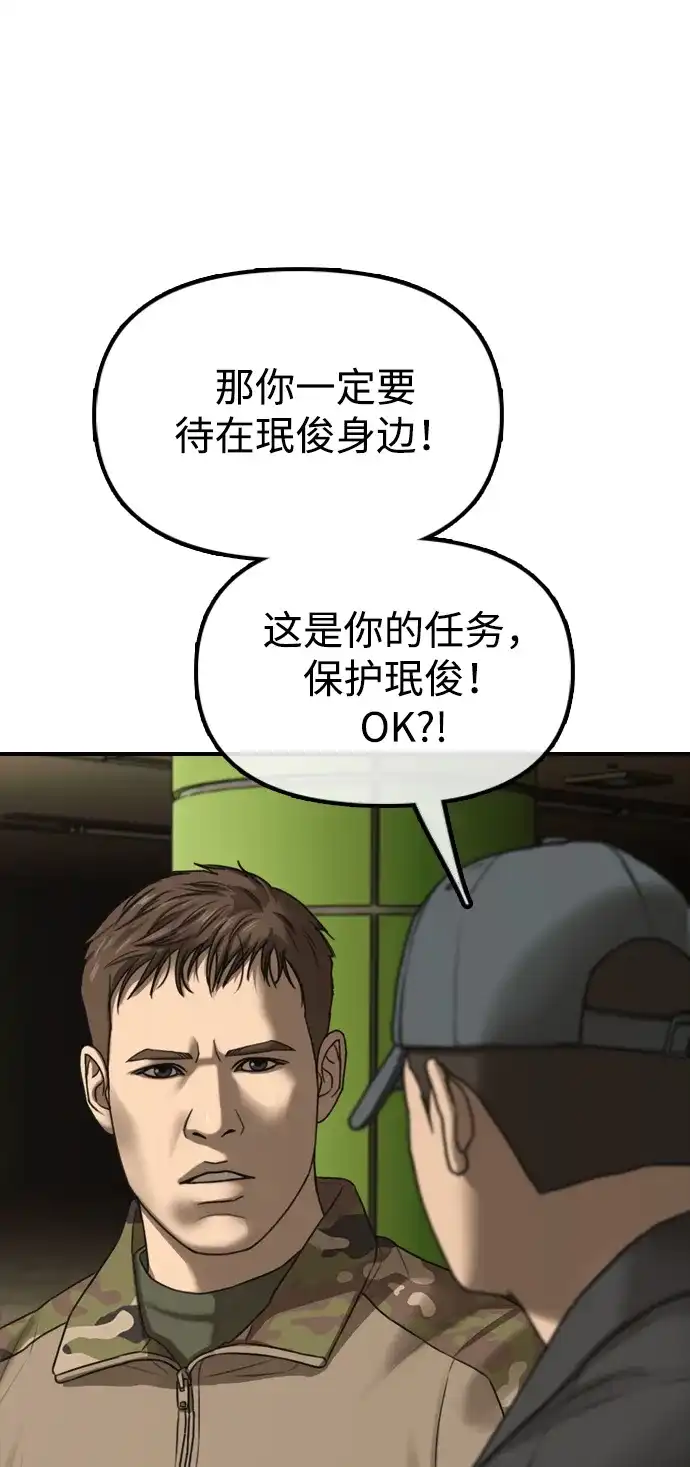 111.jpg