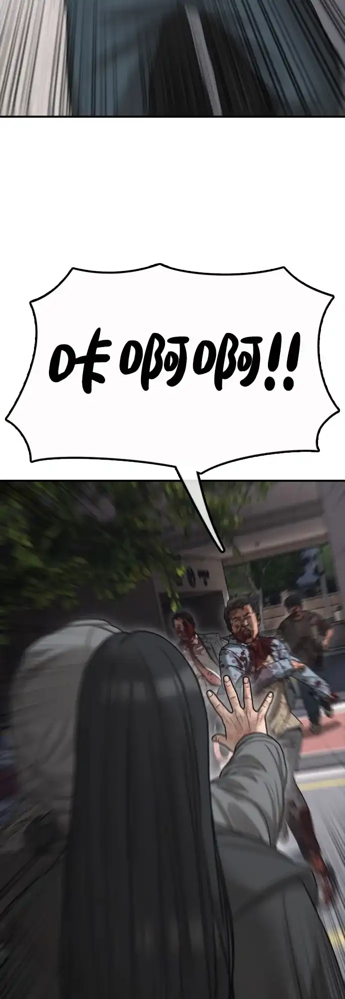 37.jpg