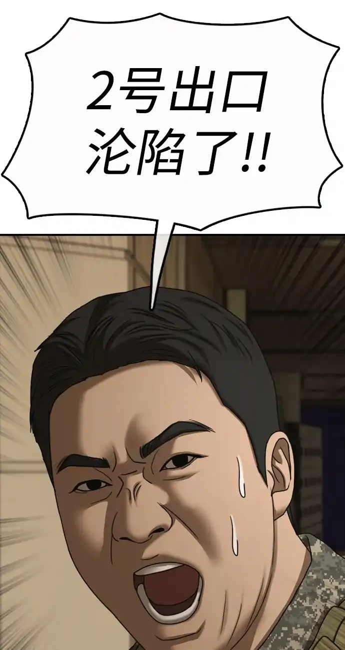 95.jpg