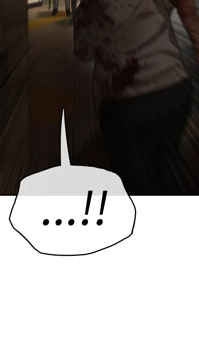 83.jpg