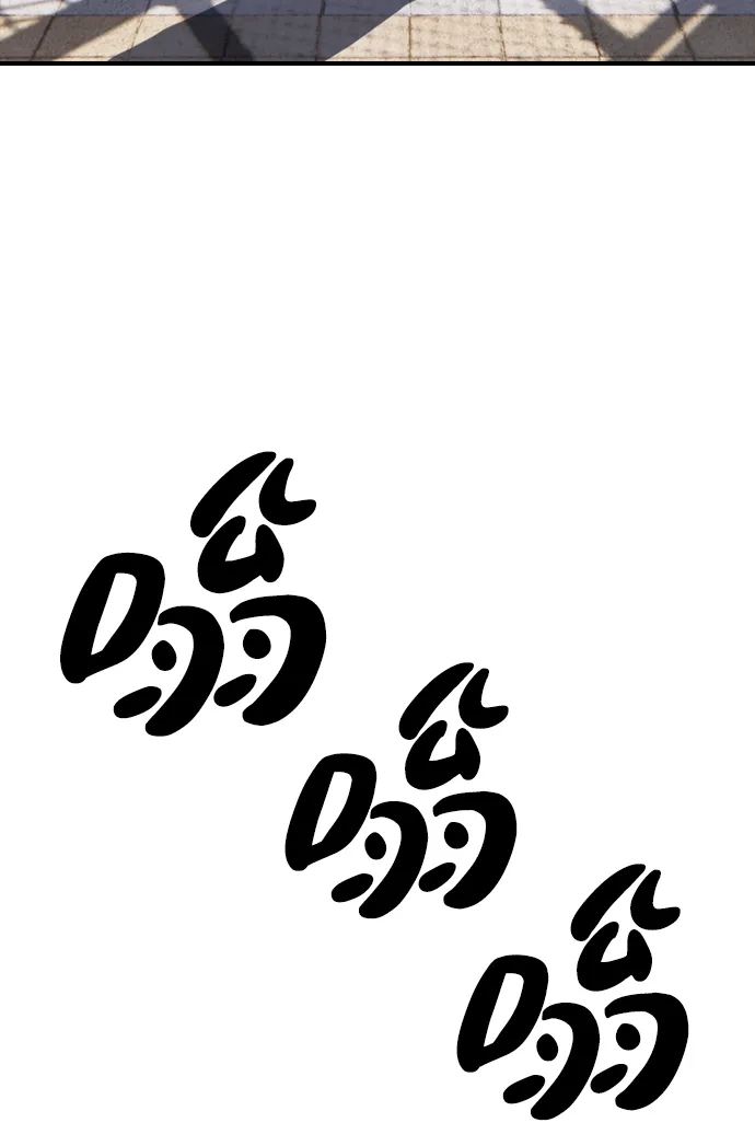 65.jpg