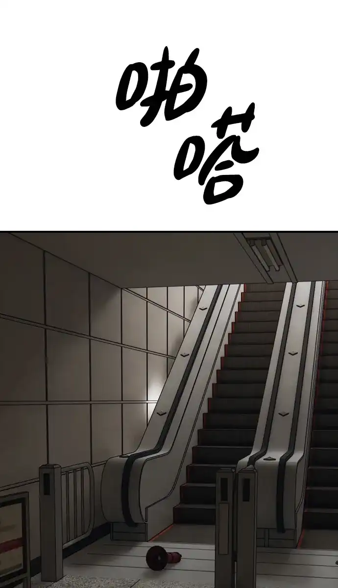 69.jpg
