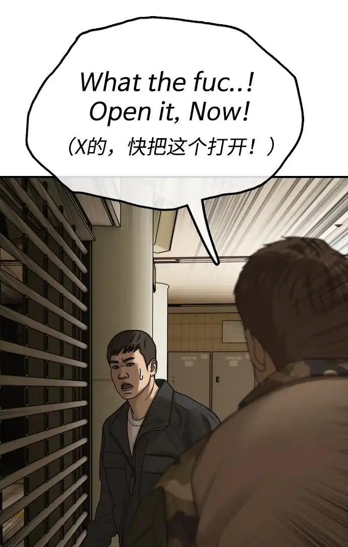 107.jpg