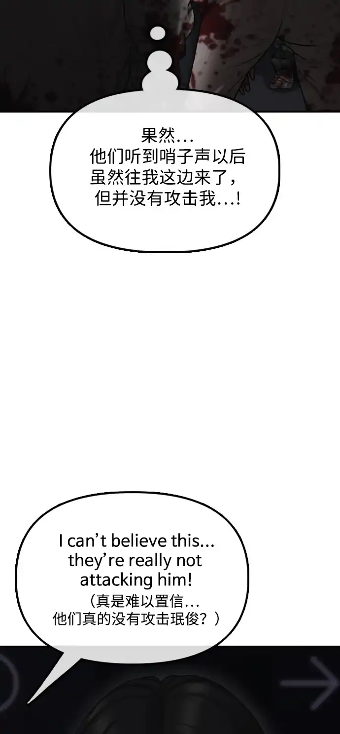 47.jpg