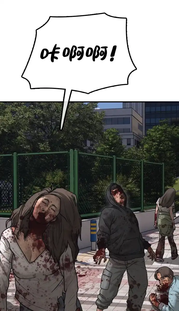 71.jpg