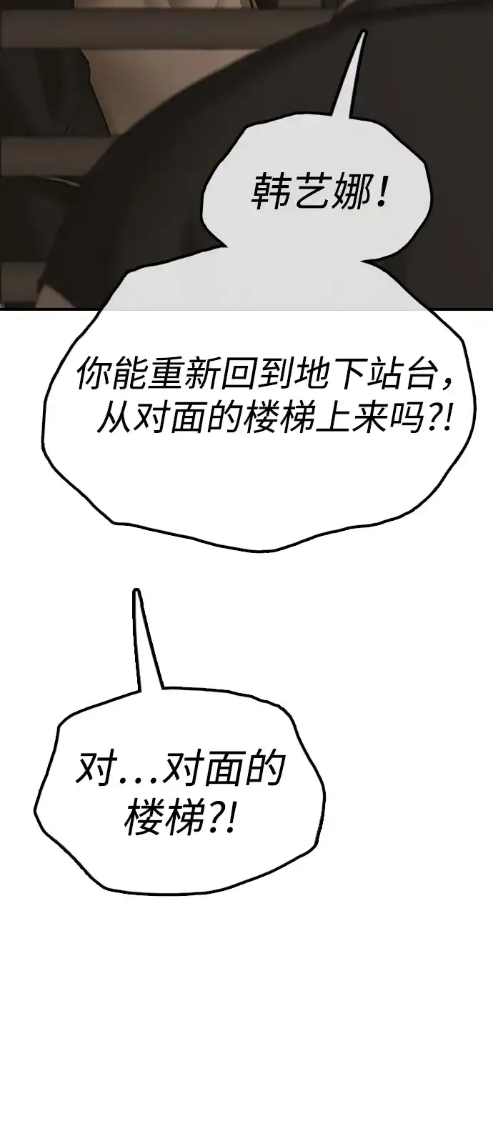 110.jpg