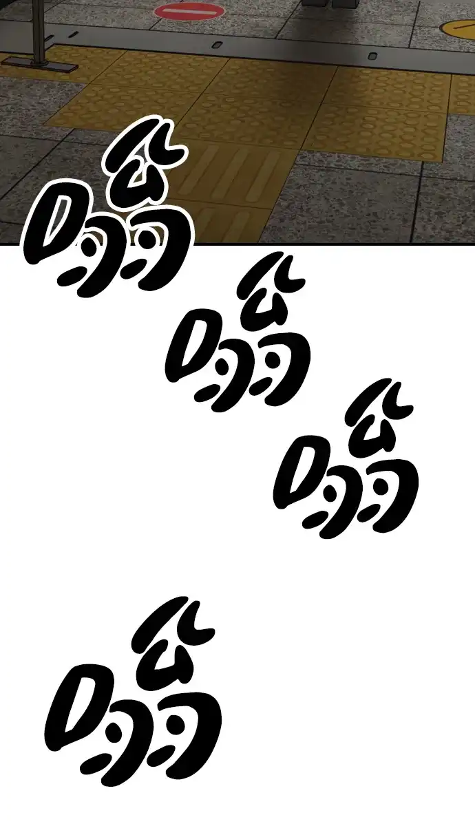 70.jpg