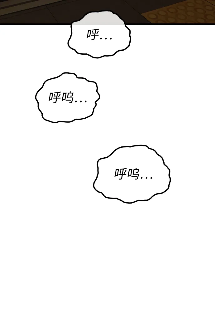 123.jpg