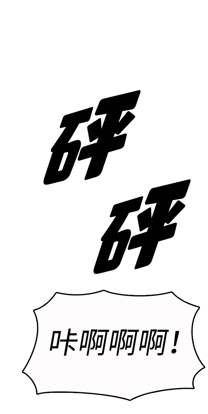 86.jpg