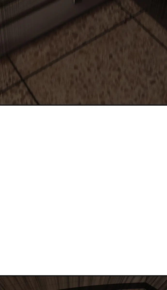 98.jpg