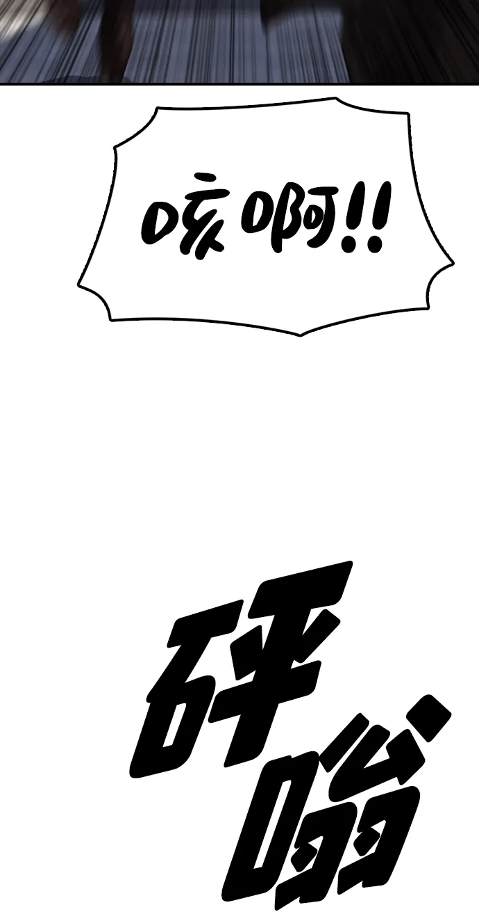 90.jpg