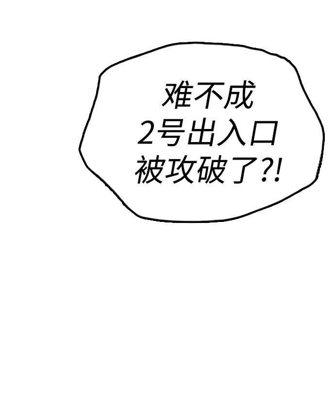 79.jpg