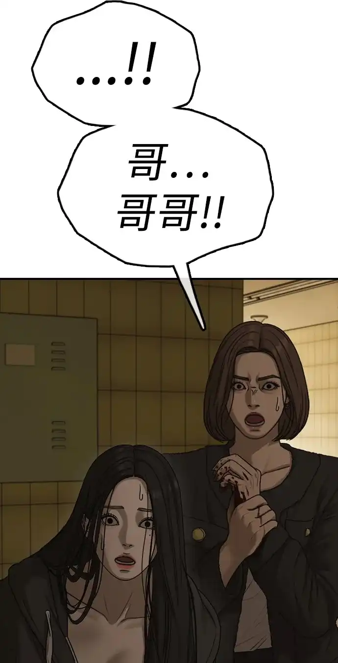 111.jpg