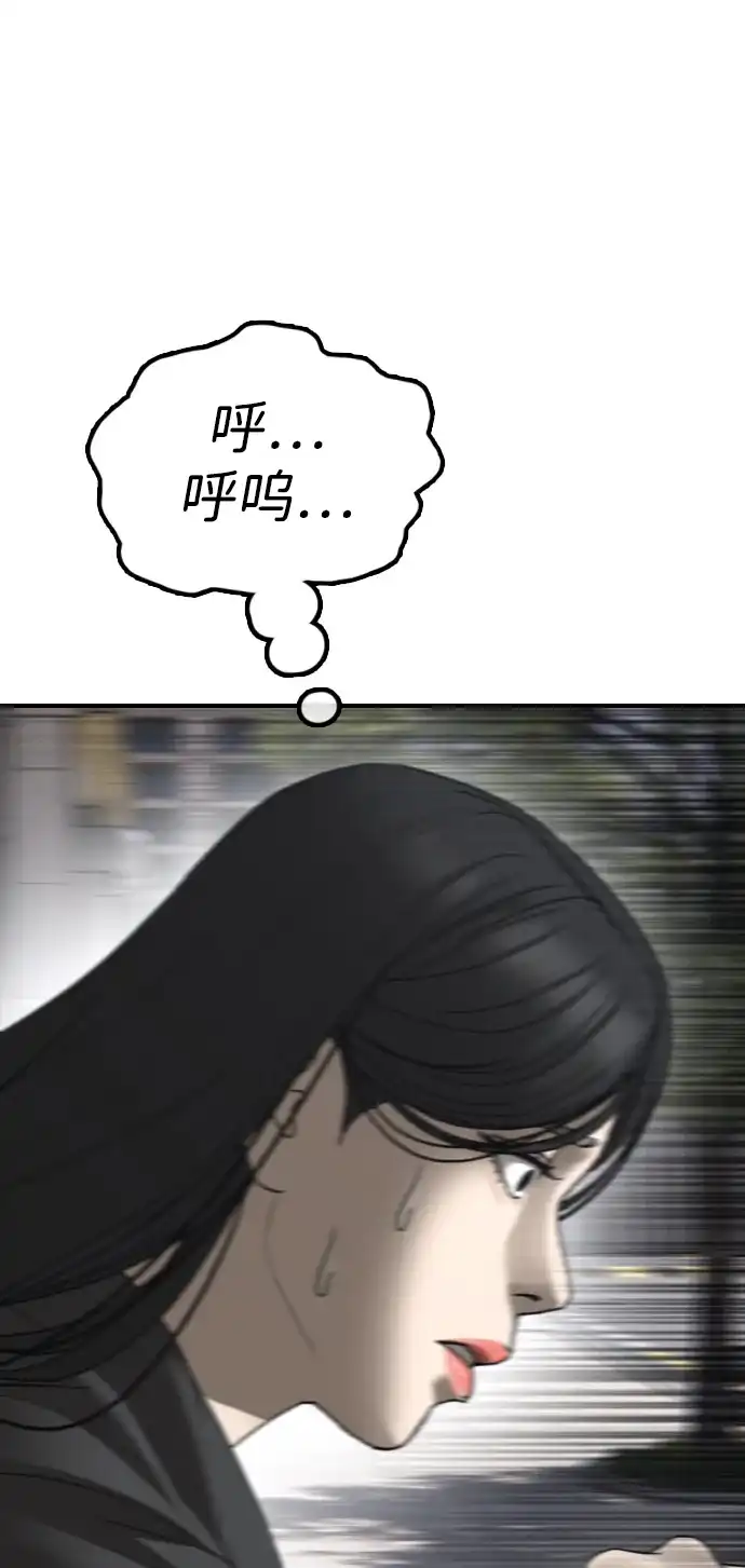 141.jpg