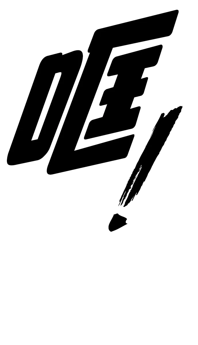 107.jpg
