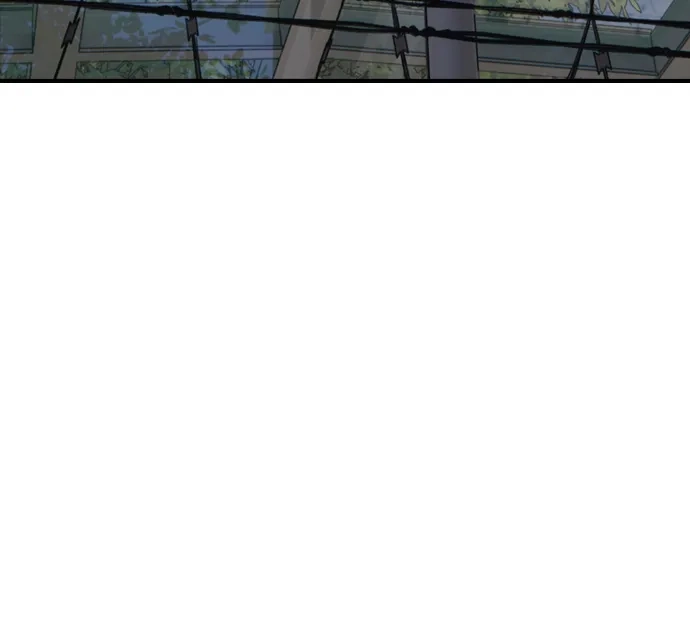 128.jpg