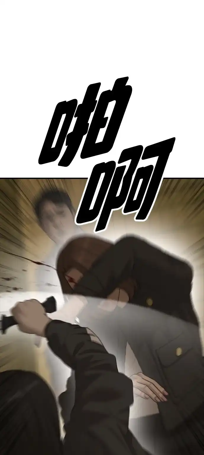 91.jpg
