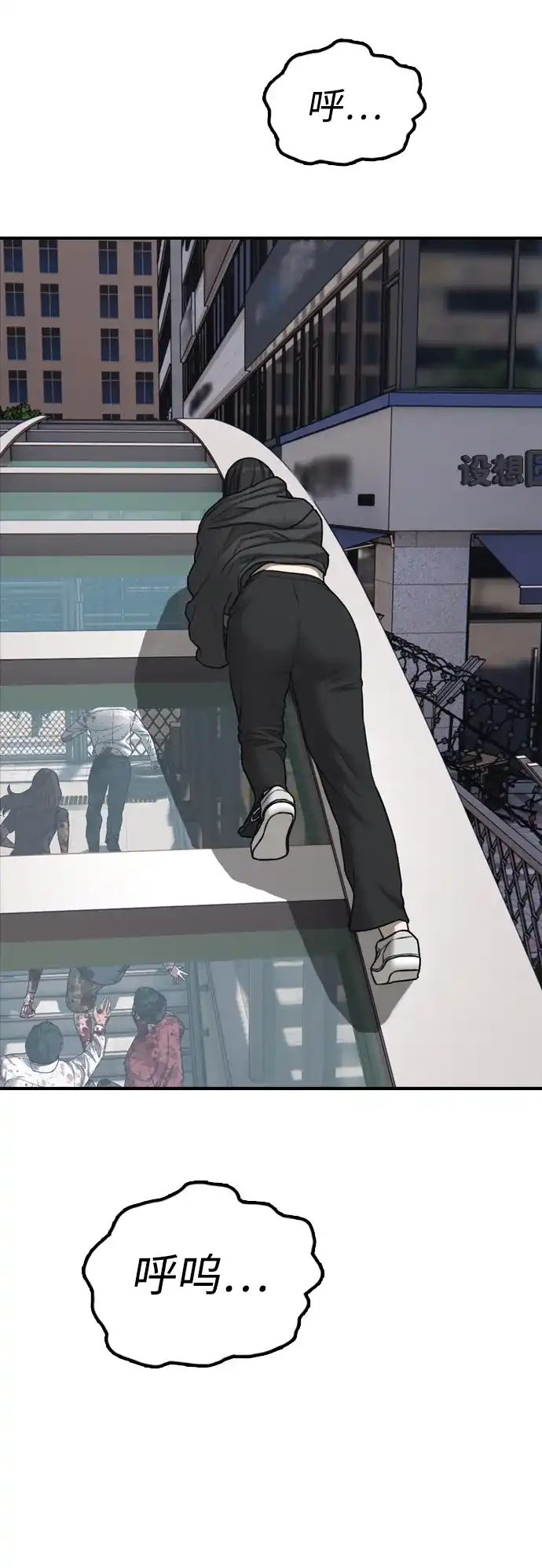 126.jpg