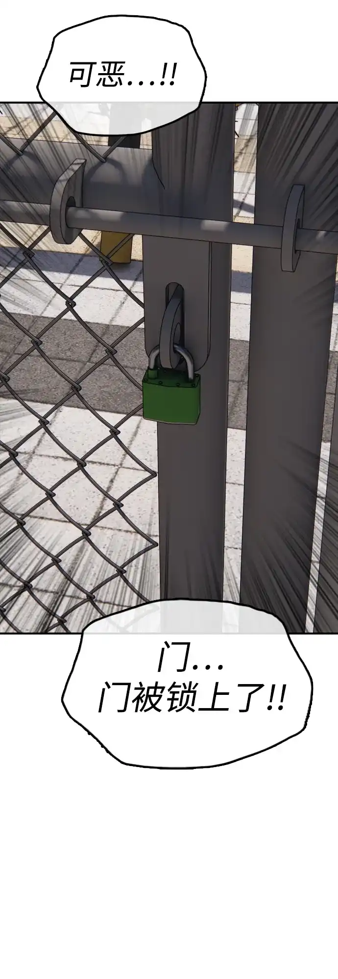 123.jpg