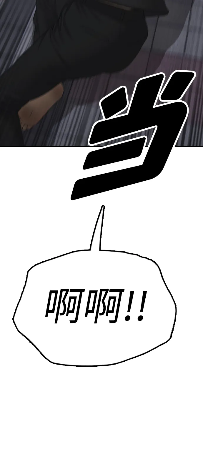 137.jpg