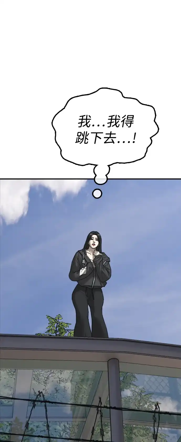 127.jpg