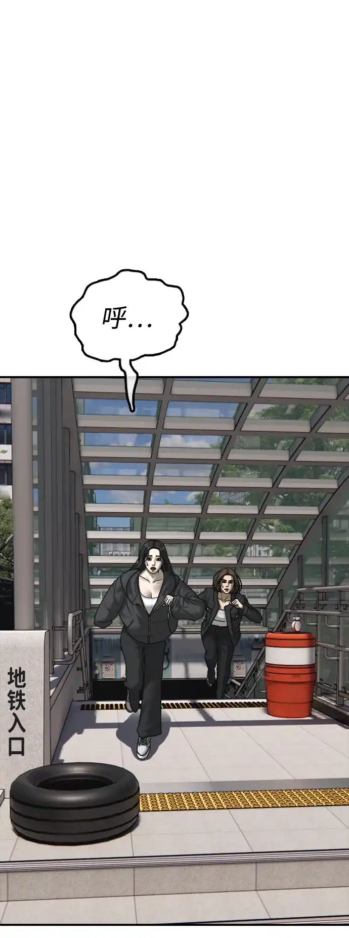 121.jpg