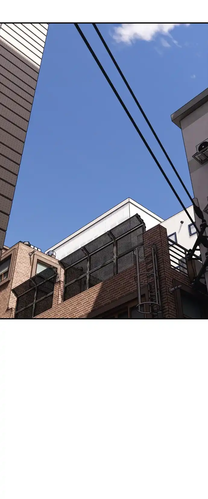 53.jpg