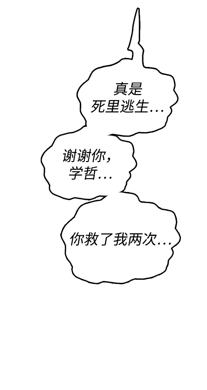 126.jpg