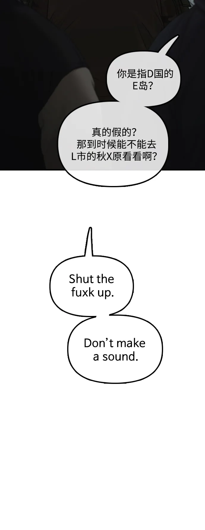 46.jpg