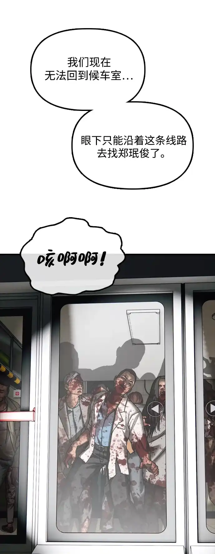 34.jpg