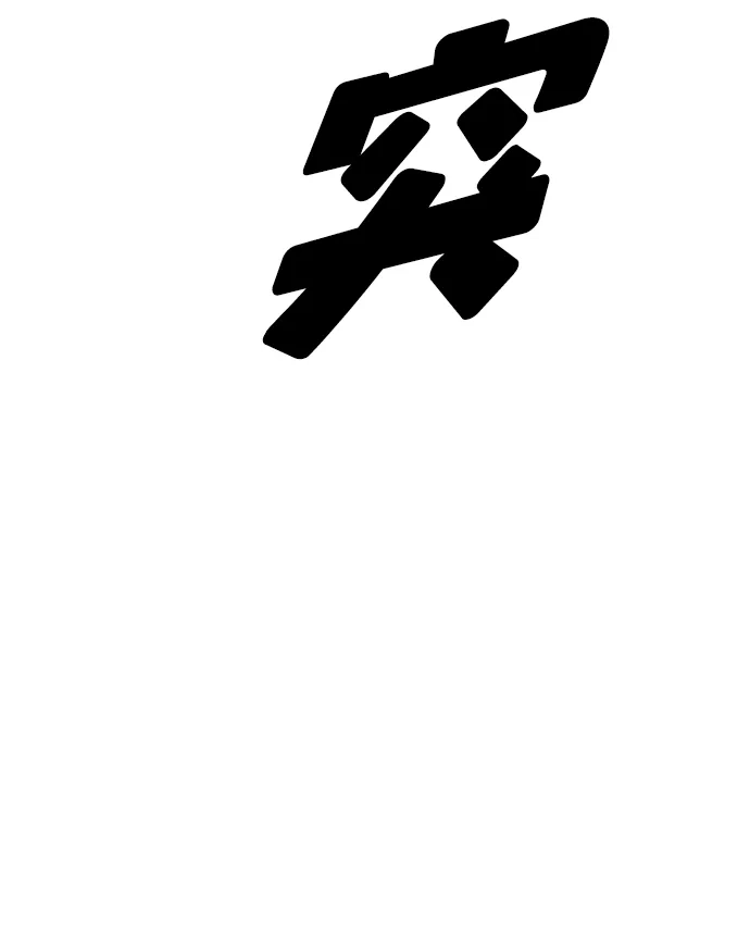 108.jpg