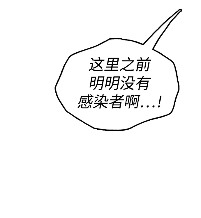 67.jpg