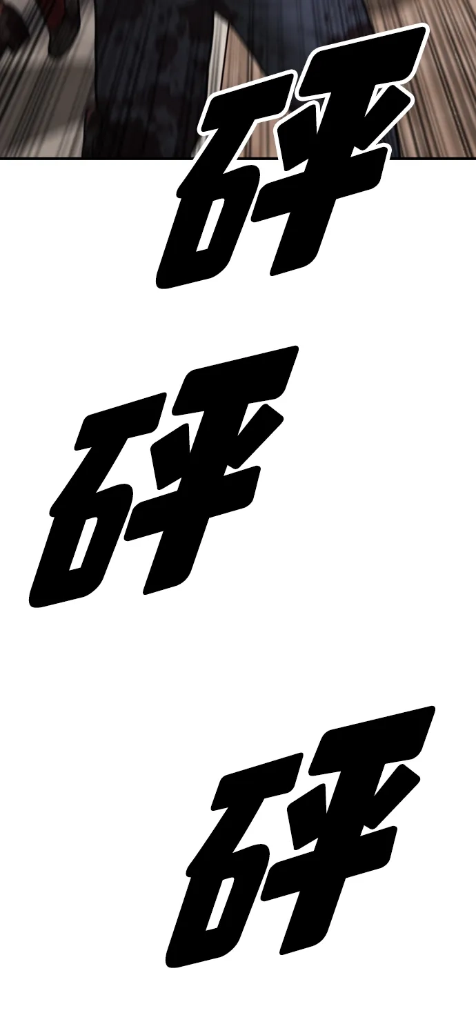 87.jpg