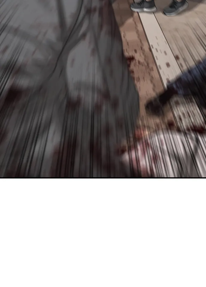 103.jpg