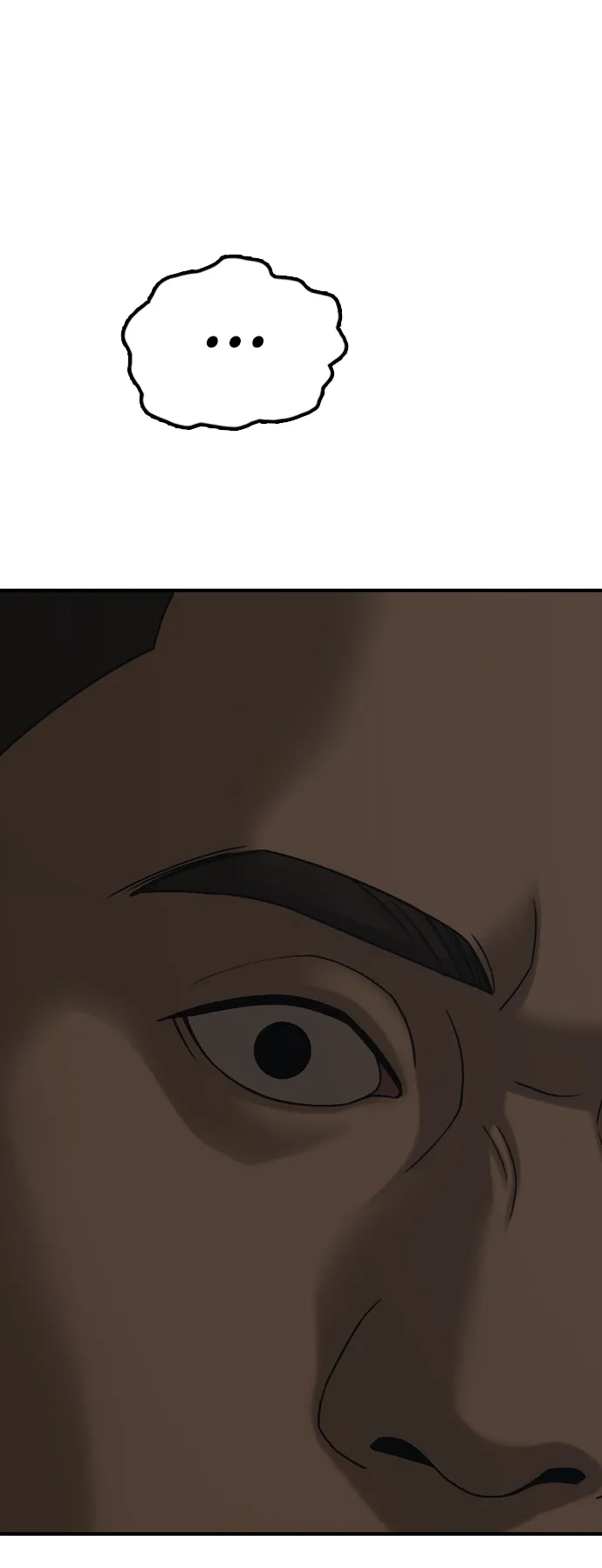 130.jpg
