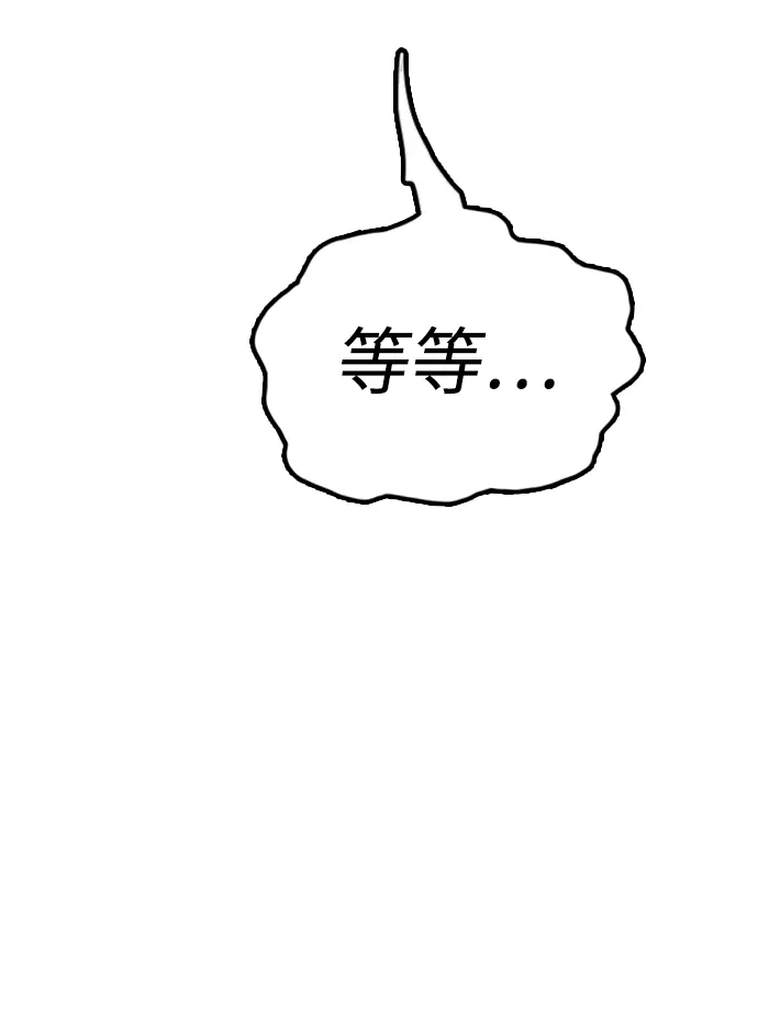 131.jpg