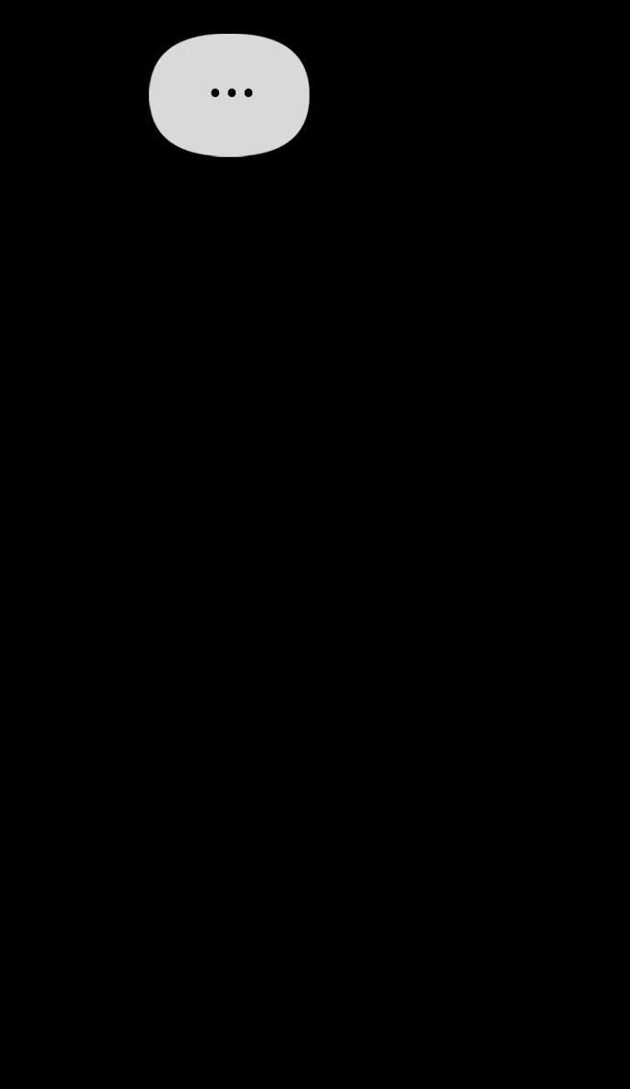 末日来袭 [第48话] 姜学哲临死前的觉悟 第94页