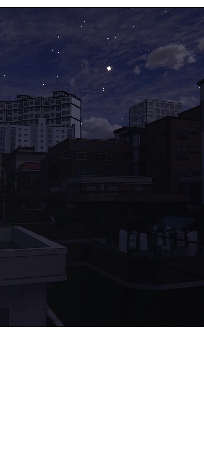 末日来袭 [第49话] 艺娜的梦2 第84页