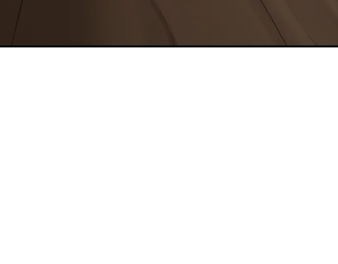 末日来袭 [第49话] 艺娜的梦2 第47页