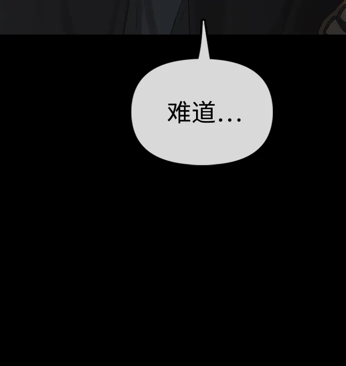 末日来袭 [第50话] 惊叫者 第29页