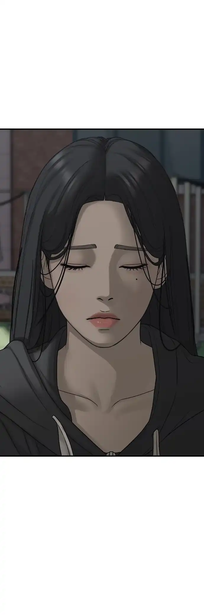 末日来袭 [第53话] 散发着女人香气的无人机 第55页
