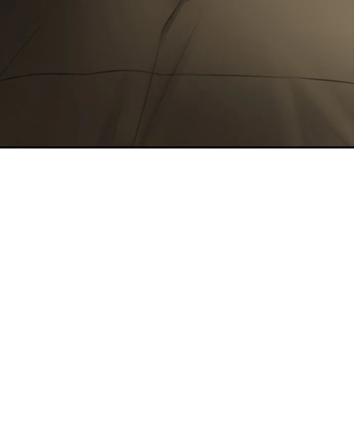 末日来袭 [第59话] 丧尸病毒的起源 第42页