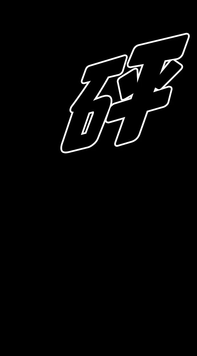 末日来袭 [第60话] 左手拿刀，右手拿枪的男人 第41页