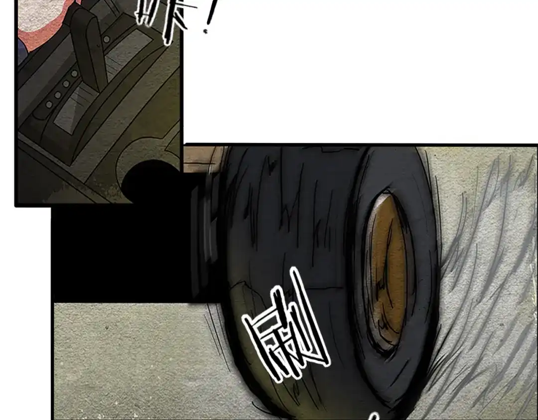 45.jpg