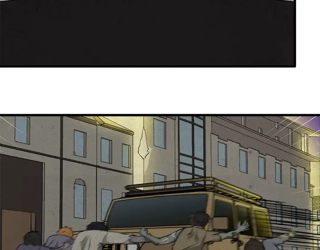 47.jpg
