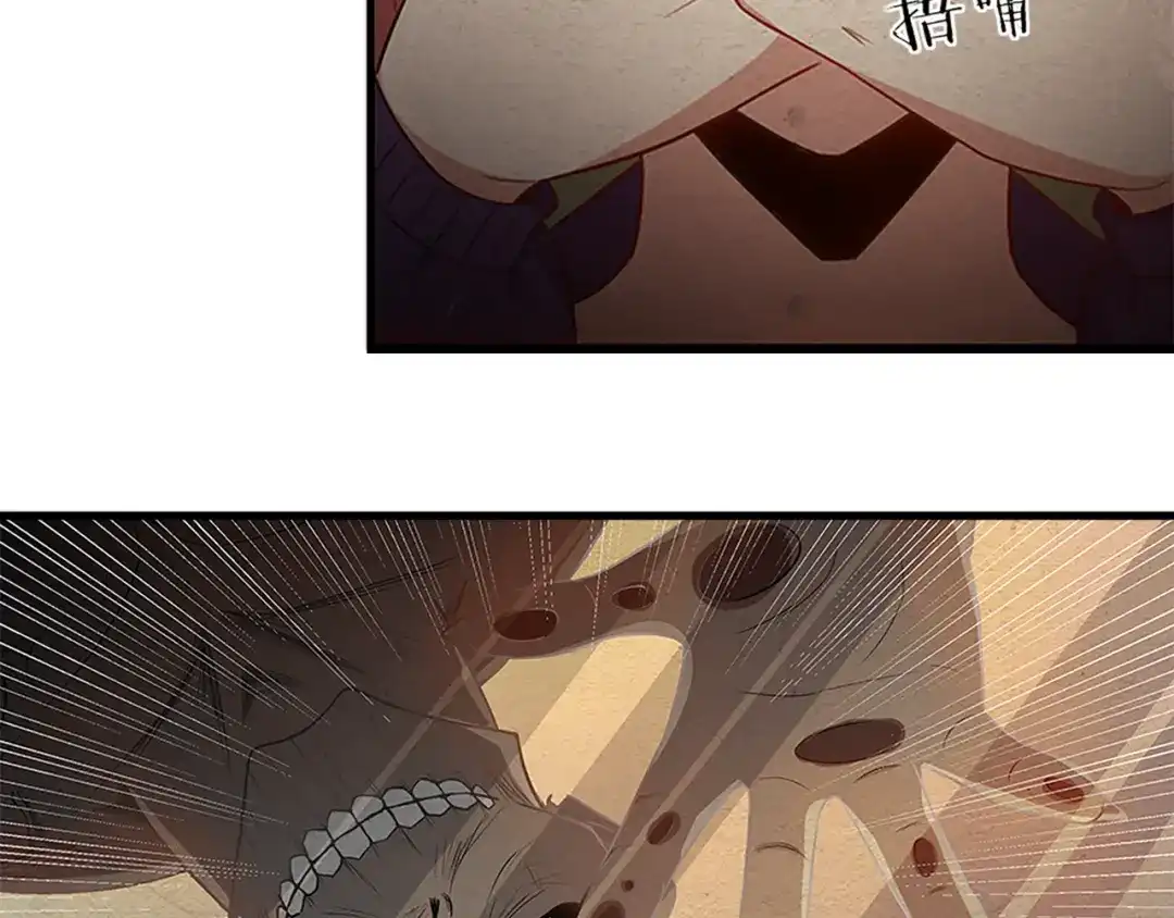 34.jpg