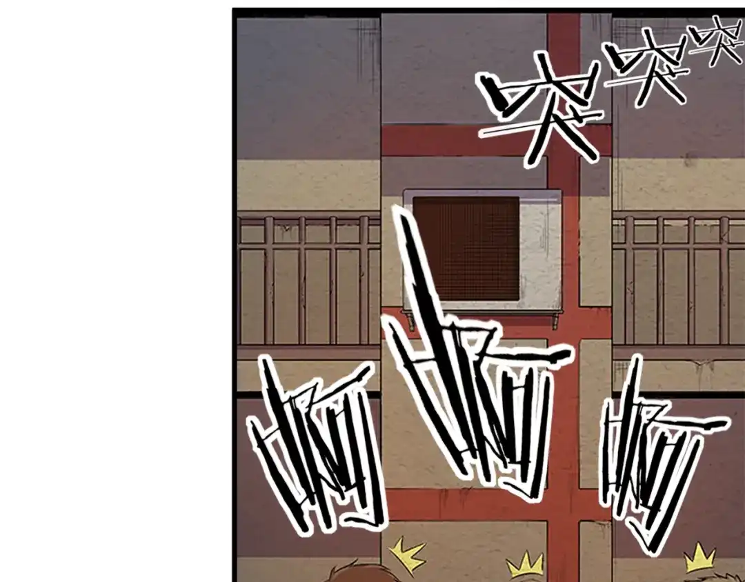 48.jpg